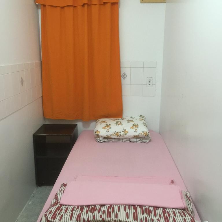 University Apartment Toronto Ruang foto