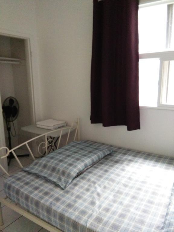 University Apartment Toronto Bagian luar foto
