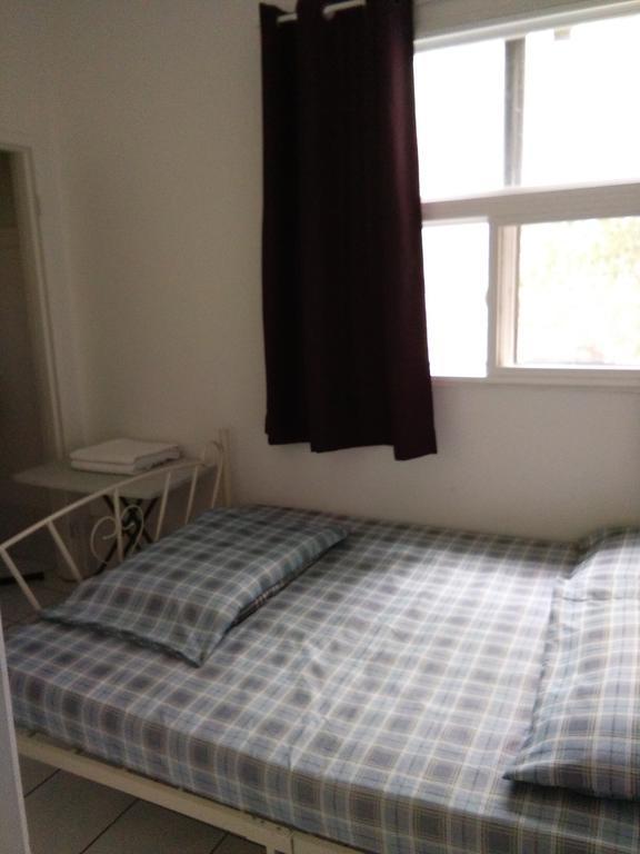 University Apartment Toronto Bagian luar foto