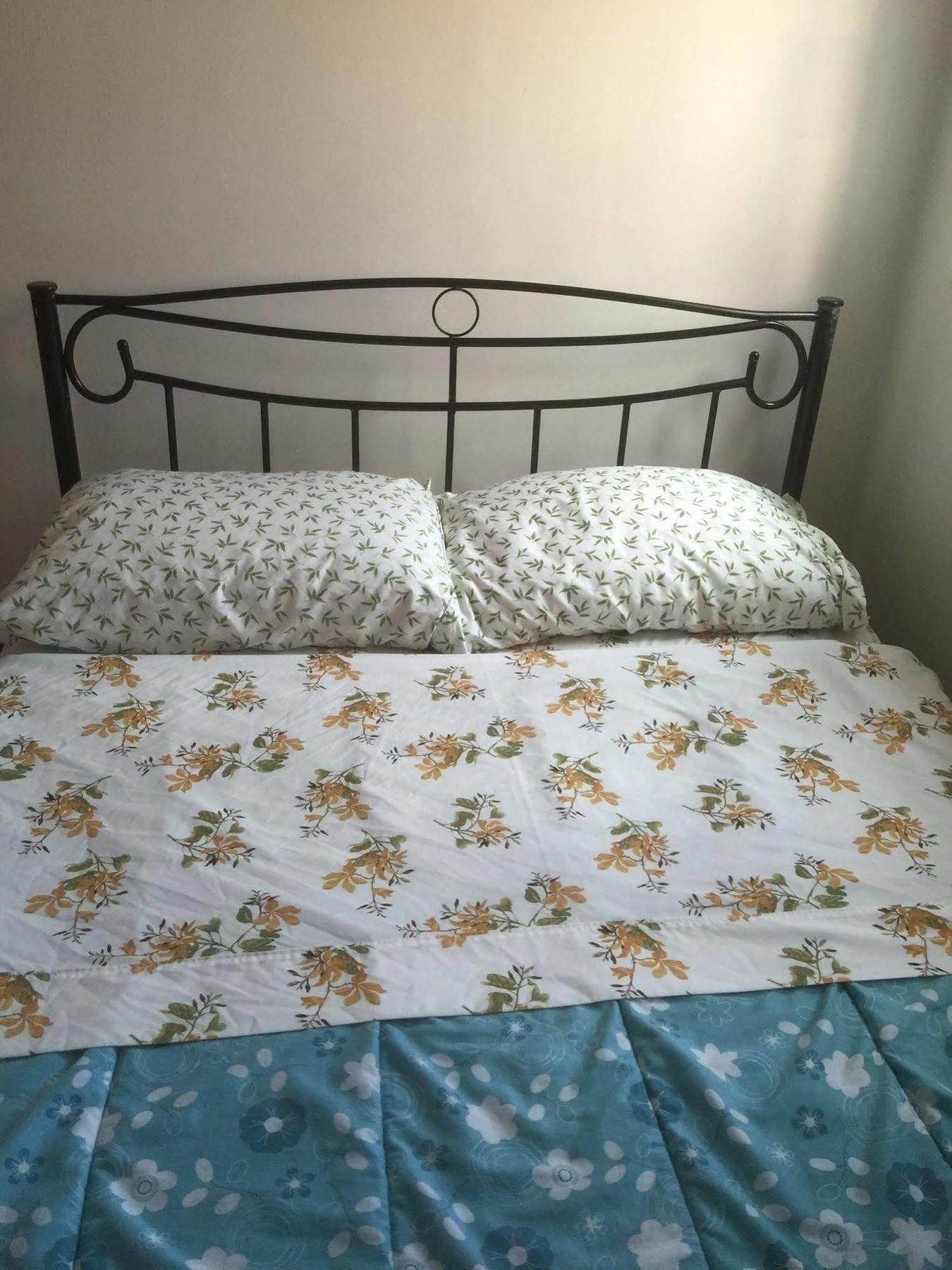 University Apartment Toronto Bagian luar foto