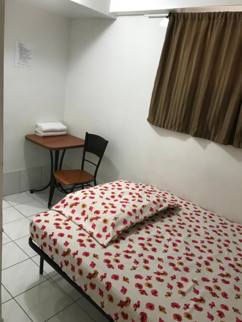 University Apartment Toronto Bagian luar foto