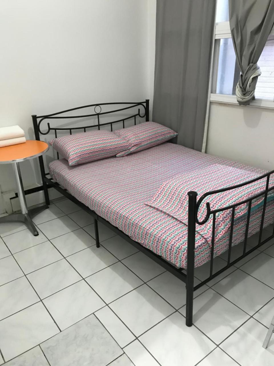 University Apartment Toronto Bagian luar foto