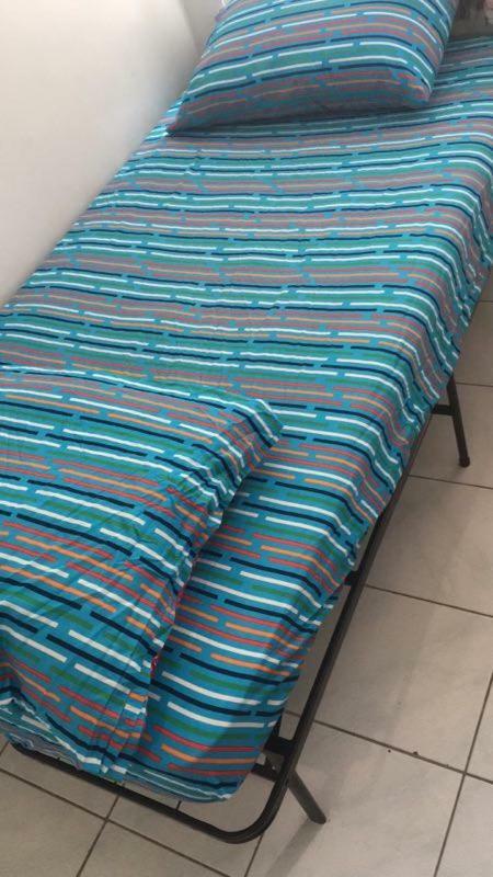 University Apartment Toronto Bagian luar foto